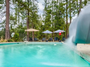 Pool-GameRoom-HomeTheater-Bar-PlayStructure-FirePit